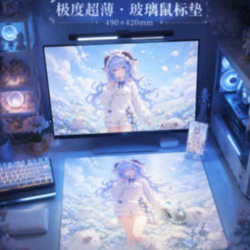 智能化工作流生产线