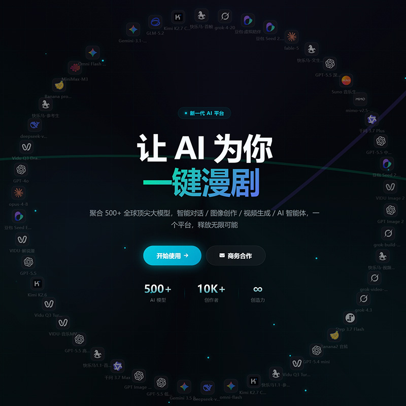 电商高阶商品静物与商业摄影案例